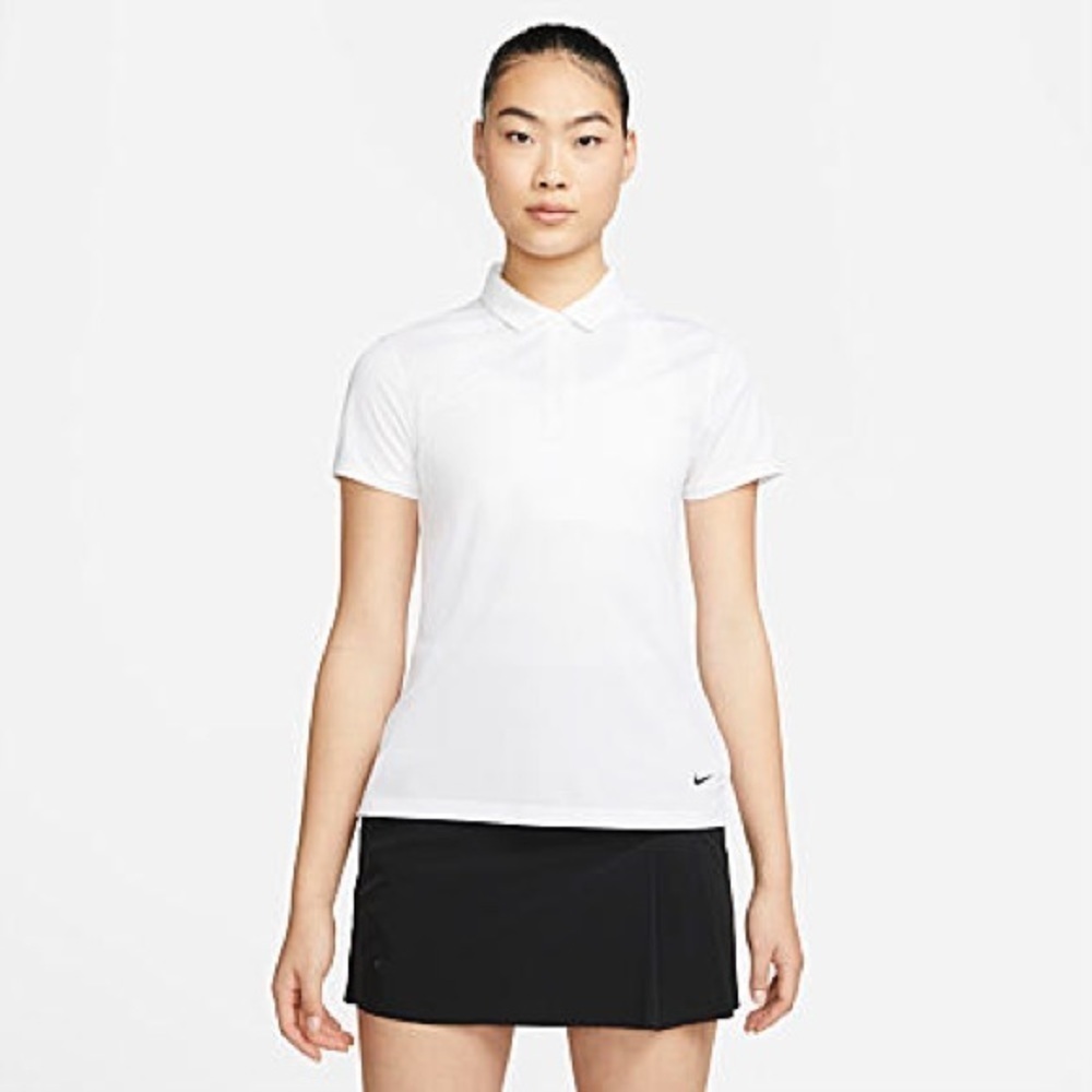 Nike Golf Skort Women’s Size Small (4-6)